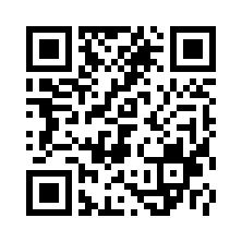 QR Code for 18PYXrMDfCTP7mkYUDvsLZ96UM6WR3U2Mz