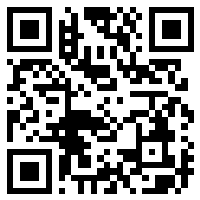 QR Code for 18PYcPPYeernKo7FCe8gjK8kiWGRzVB6b6