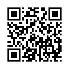 QR Code for 18PYdT1LHFuZMAKVEdxCk6rJXds7GLXVBm