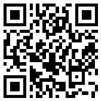 QR Code for 18PYfBJidQrdEDGiTYr2PiwU1dWR726KhJ