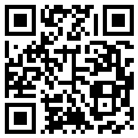 QR Code for 18PYgpRpSakmGZyT2NCAYDJwA3oyZado73