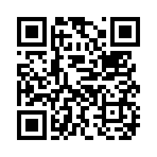 QR Code for 18PYnmxNrb2wjiMF6U95rxVRrkj4ExpLs2