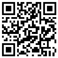 QR Code for 18PYpfBXsZffbvMRCypfYvec6tC672DCQy