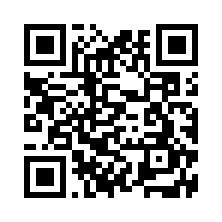 QR Code for 18PYr4QWfbS8C1ApdSme4ZvyS3B2vBv5dc