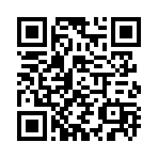 QR Code for 18PYtJ3YjNf23dTzEqubdfAKfHLwRT1q21