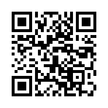 QR Code for 18PYtdXiAEWQ2qhEH2D5ctF8a1ht4pVei5