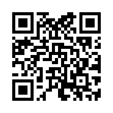 QR Code for 18PYu74zkTY27YPBJB6CPjBn3XHy3pr5Sh