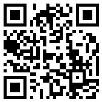 QR Code for 18PYuYo9MAwpQ6f9JXmaBeqPFNcpTMdoq5