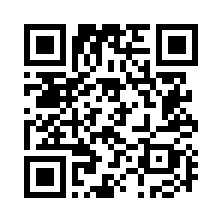 QR Code for 18PYvvMFFjMRCEqXEftVvbhoiGE75NhL7a