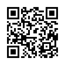QR Code for 18PYvyKURjT3GSTVGbNjg6vLeTSFdAREmh