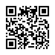 QR Code for 18PYzyarhdoQY2qvrE2tuW2MftKXWEz1By