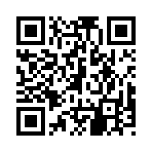 QR Code for 18PZ1beuocevU1ee3HKZS4F23bJPS5h12b
