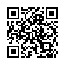 QR Code for 18PZ3v5PytixNJhmU7K9cuHUNzKPKBSyvh
