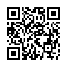 QR Code for 18PZ5vyEmAG3YLUURR2EKaMea5aSSe58oL