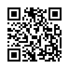 QR Code for 18PZ7dhNbKZvVtSoG17YmoUmTJnK7K2TiM