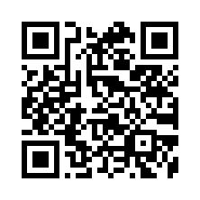 QR Code for 18PZAs2U4UAR9gVFFkEA3wiS17Y3KU1HKP