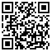 QR Code for 18PZCb4T5i3oBdLheS2qDsEpSxPgwD4cZ8