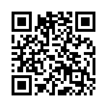 QR Code for 18PZCdYfnbce26cbLna6Ns8ha2K9k7TiFT