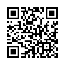 QR Code for 18PZGRYM5PUPZnDmxWBPvmvMbCL6tQYJFj