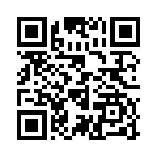 QR Code for 18PZH5ibZKxtEof6uvc6ZEN4MVQAxjT5vR