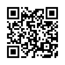 QR Code for 18PZHcqYvQhbcFE3QayoRTr2LBFQ2Mtpre