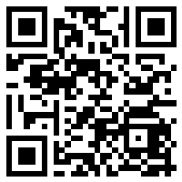 QR Code for 18PZJCow52RRmnZfNGLQ6WSVgov2ghxU9a