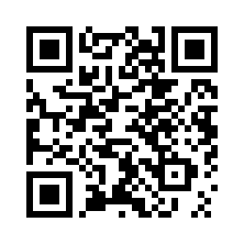 QR Code for 18PZJXGHp5VGAoBTashVCwZ9fxSNKoRVEW