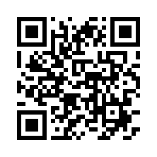 QR Code for 18PZKWsrBDm2dhUAHkWrtCkF4siAm1utd3