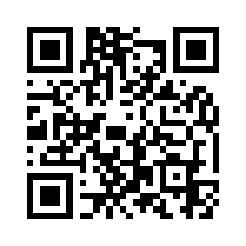 QR Code for 18PZKss7RvNLM5heixAFb6R17bvsPJmjSQ