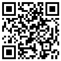 QR Code for 18PZLq6evQ91eobY3VQTwxff72hRkmSsM2