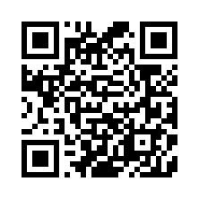 QR Code for 18PZPjHYG4PPfDMZDoB54EK2KJ46kxMjgj