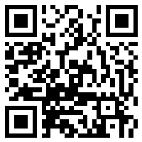 QR Code for 18PZPqt4vRJGW2eskfzBFzSHWw5zbQJF4d