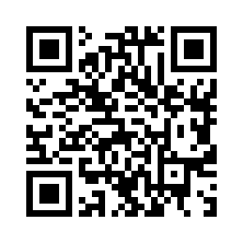 QR Code for 18PZQ921vkfNTbS5FtYCjZAXf5JWRmHMjA