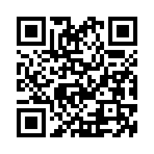 QR Code for 18PZSypGwBHamRop4qEw7DitF1eSH9oHoq