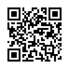 QR Code for 18PZW1AdGf3Yn7fC1FaNWUFed9wPgNRb87