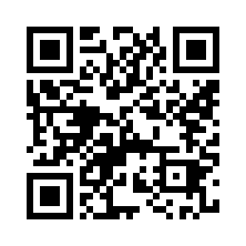 QR Code for 18PZW4YYgbiF1BZPkn3uRxcmCHrt5ZZ2bc