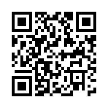 QR Code for 18PZWH1BY6kt8ioAMFtwTnfNjXthEtTHL6