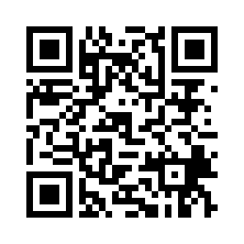 QR Code for 18PZX6BTMXUhdPyqLADqgGuogrHCp2ZLJ3