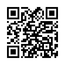 QR Code for 18PZa9hKtp6axc3CW31AA5jvGD1g2VhBYs