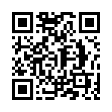 QR Code for 18PZbLW4p292v75rtxuqPekxewdaZWDPfj