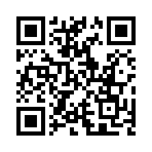 QR Code for 18PZbSMoeJS81BwqqXt92ir4c9jEB2nCzU