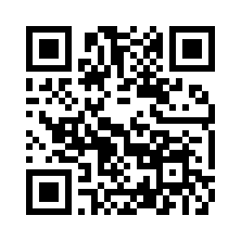 QR Code for 18PZcrdvSHDB45myGnCzS7wc2GcU3X1427