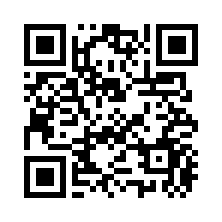 QR Code for 18PZcrmjcGL6bwWAtZKFtMRogT95sN3mf4