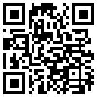 QR Code for 18PZdrb9TAdFPb6gwyoebK5bz3kN6nqW98