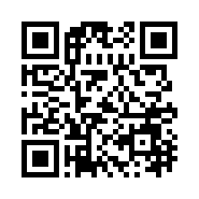 QR Code for 18PZe6VwY7RjBSgDF4kHL3q48afbZXbJ4j
