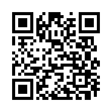 QR Code for 18PZejviPcp4ZNK2LCwbfn4b9ZMDj2cso7