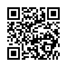 QR Code for 18PZg3obrdeDunUMZ8DGk9fYtMxVBLSW7j
