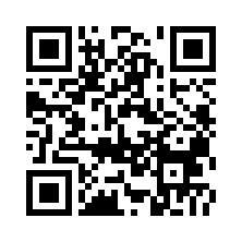 QR Code for 18PZgKMprjQEzzcrpkAwHBQU95RHS2emc7