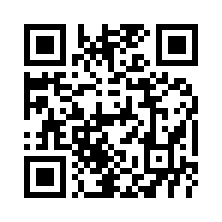 QR Code for 18PZiQeUsLbd5dNQavrbCkmUbeRiz1AS4P
