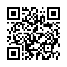 QR Code for 18PZmzgDgpCFnoAorb6JAg3MCNLAs6J5j3